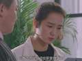 警官王快乐 13集