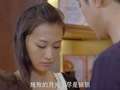 拐个皇帝回现代 46集