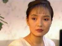 出去走走 17集