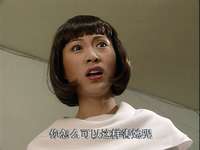人生特别档案 14集
