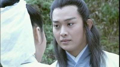 惊世情仇01电视剧_手机乐视视频