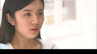 男才女貌之现代美女14电视剧_手机乐视视频