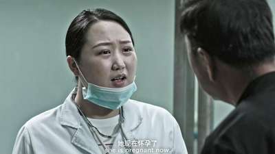 笨贼向前冲电影_手机乐视视频