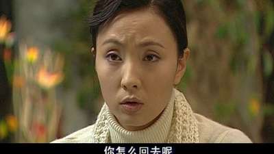 太阳背面15电视剧_手机乐视视频
