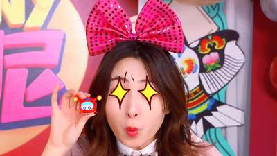 蕃尼蕃尼52动漫_手机乐视视频