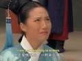 甄嬛传（美版） 60集