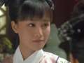 甄嬛传（美版） 3集