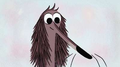 臭臭狗35动漫_手机乐视视频