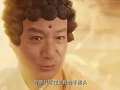 爱你一万年黄子韬小剧场 4集
