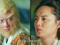 爱你一万年黄子韬小剧场 2集