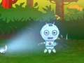 猪猪侠大百科之钶龙战记 47集