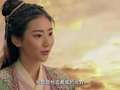 爱你一万年赵艺小剧场 2集