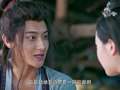 爱你一万年黄子韬小剧场 16集