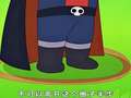 森林好伙伴之快乐生活 45集