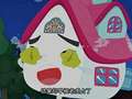水木动画学堂 420集
