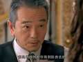 妈妈你到底在哪里 14集