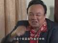 72家房客第15季 16集