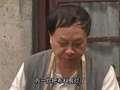 72家房客第15季 107集