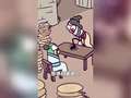 虫小绿之奇思妙想 14集
