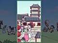 虫小绿第3季 32集