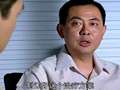 红十字背后 17集