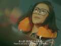 心理罪2 1集