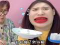 桂圆子之玩具大挑战 第二季 9集