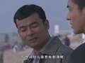 满秋 17集