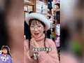 机灵姐快乐大挑战 21集