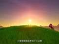 森林宝贝 8集