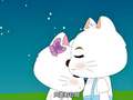 妮妮猫儿歌 59集