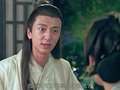 调皮王妃 12集