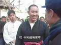难忘岁月&mdash;&mdash;红旗渠故事 2集