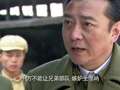 菜刀班尖刀连&middot;高清速看版 111集