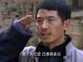 菜刀班尖刀连&middot;高清速看版 116集