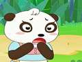 森林好伙伴之快乐生活 56集