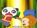 森林好伙伴之快乐生活 7集
