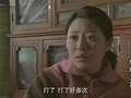 情暖万家 5集