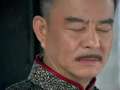 妈妈你到底在哪里 26集