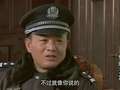 情暖万家 13集