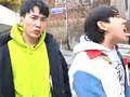 突击侠神秘任务 16集