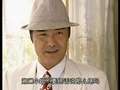 栀子花、白兰花 7集
