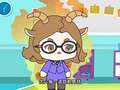 挖呀挖掘机第一季 14集