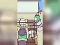 虫小绿之奇思妙想 7集