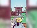 虫小绿之奇思妙想 20集