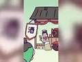 虫小绿之古代冷知识 36集
