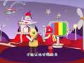 麦杰克小镇 24集