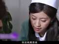STB超级教师 3集