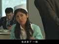 STB超级教师 10集