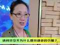机灵姐快乐大挑战 4集